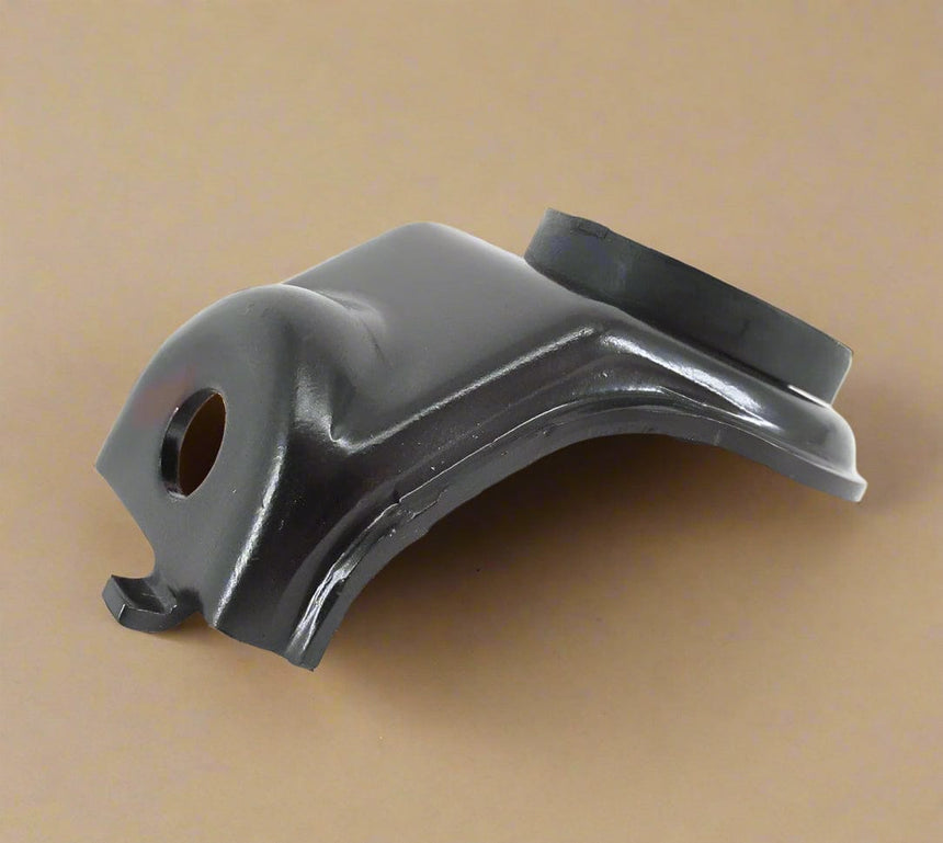 2016-2021 Honda Civic 1.5 Upper Radiator Mounting Bracket Fits Either Side OEM