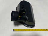 17210-5BA-A00-F23 2016-2021 Honda Civic 2.0 Engine Air Cleaner Box Cover OEM
