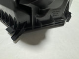 17210-5BA-A00-F23 2016-2021 Honda Civic 2.0 Engine Air Cleaner Box Cover OEM