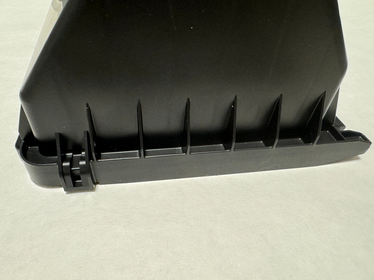 17210-5BA-A00-F23 2016-2021 Honda Civic 2.0 Engine Air Cleaner Box Cover OEM