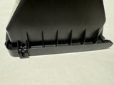 17210-5BA-A00-F23 2016-2021 Honda Civic 2.0 Engine Air Cleaner Box Cover OEM