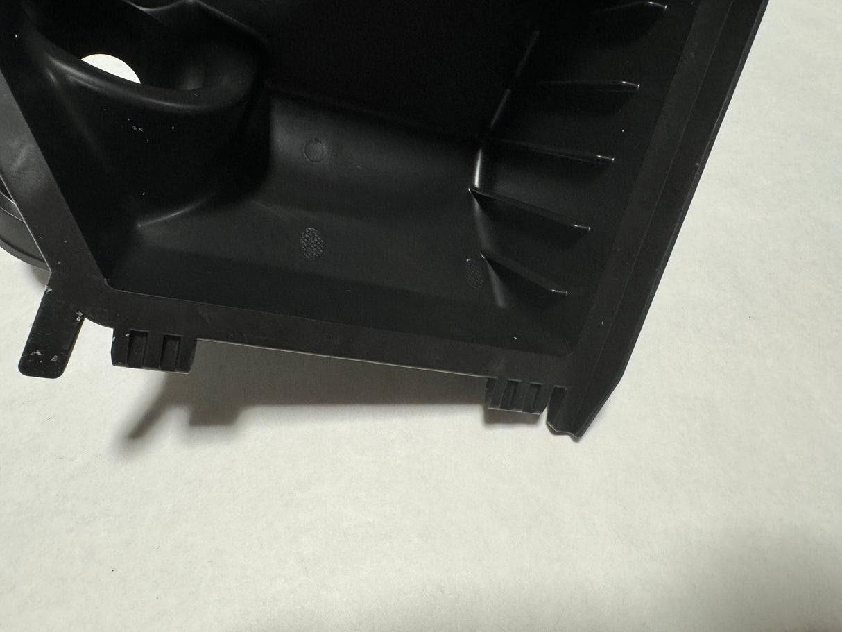 17210-5BA-A00-F23 2016-2021 Honda Civic 2.0 Engine Air Cleaner Box Cover OEM