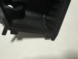 17210-5BA-A00-F23 2016-2021 Honda Civic 2.0 Engine Air Cleaner Box Cover OEM