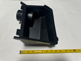 17210-5BA-A00-F23 2016-2021 Honda Civic 2.0 Engine Air Cleaner Box Cover OEM