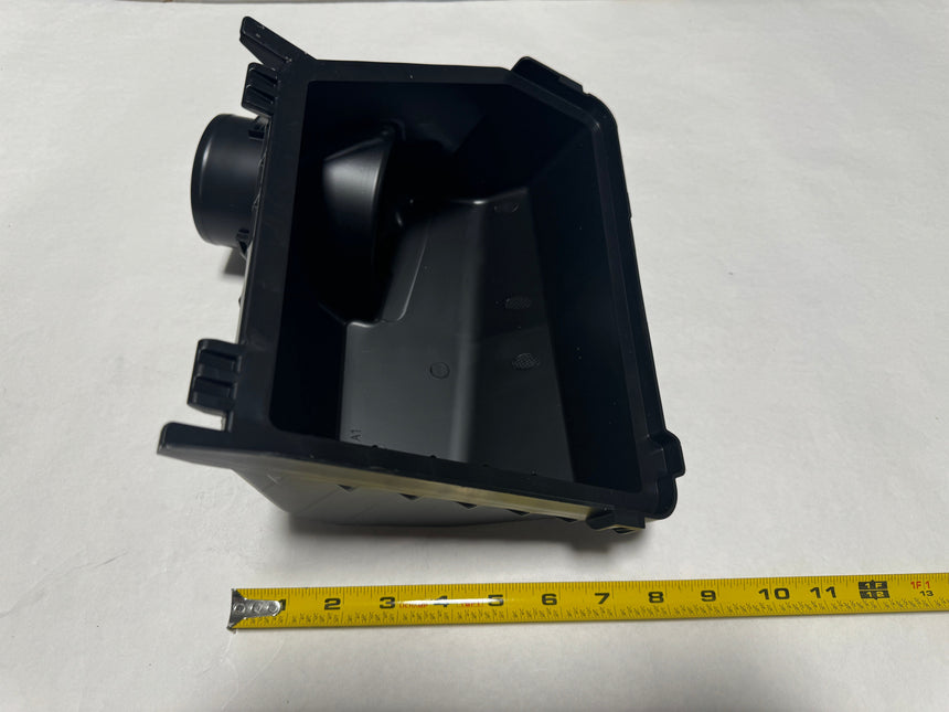 2016-2021 Honda Civic 2.0 Engine Air Cleaner Box Cover OEM