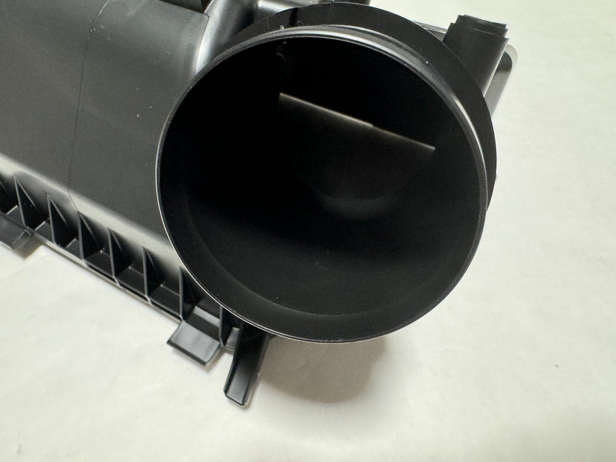 17210-5BA-A00-F23 2016-2021 Honda Civic 2.0 Engine Air Cleaner Box Cover OEM