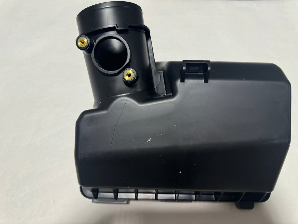 17210-5BA-A00-F23 2016-2021 Honda Civic 2.0 Engine Air Cleaner Box Cover OEM