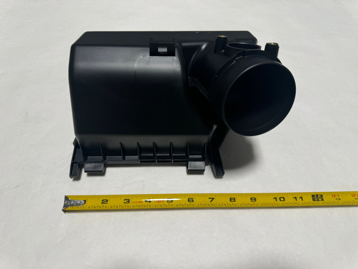 17210-5BA-A00-F23 2016-2021 Honda Civic 2.0 Engine Air Cleaner Box Cover OEM