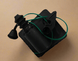 2016-2021 Honda Civic Fuel Lid Actuator New OEM