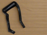 2016-2021 Honda Civic Hood Dust Seal Weatehrstrip Fits 2 or 4 Door