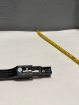 72182-TBA-A71 2016-2021 Honda Civic OEM Driver Side Front Door Handle Base