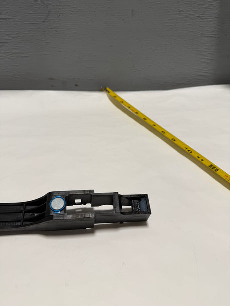 72182-TBA-A71 2016-2021 Honda Civic OEM Driver Side Front Door Handle Base