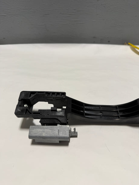 72182-TBA-A71 2016-2021 Honda Civic OEM Driver Side Front Door Handle Base