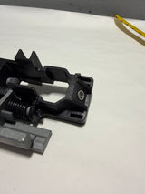 72182-TBA-A71 2016-2021 Honda Civic OEM Driver Side Front Door Handle Base