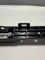 72182-TBA-A71 2016-2021 Honda Civic OEM Driver Side Front Door Handle Base