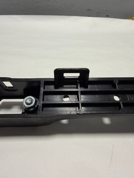 72182-TBA-A71 2016-2021 Honda Civic OEM Driver Side Front Door Handle Base