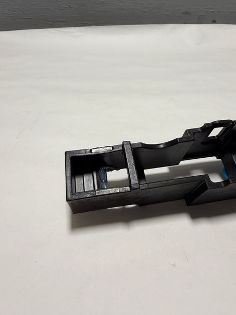 72182-TBA-A71 2016-2021 Honda Civic OEM Driver Side Front Door Handle Base