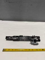 72182-TBA-A71 2016-2021 Honda Civic OEM Driver Side Front Door Handle Base