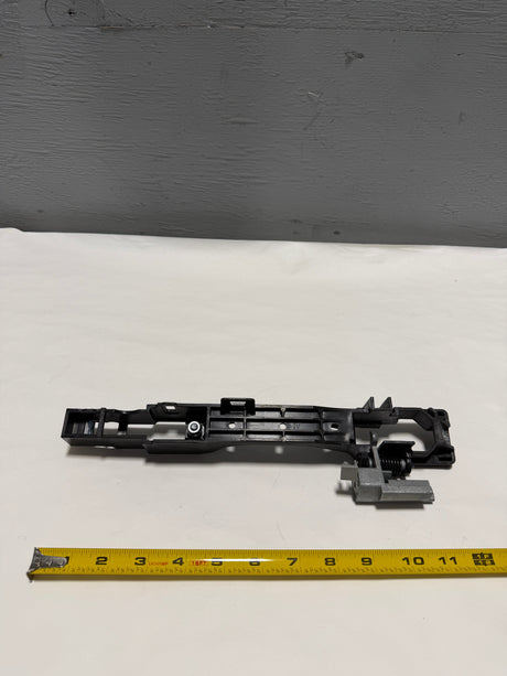 72182-TBA-A71 2016-2021 Honda Civic OEM Driver Side Front Door Handle Base