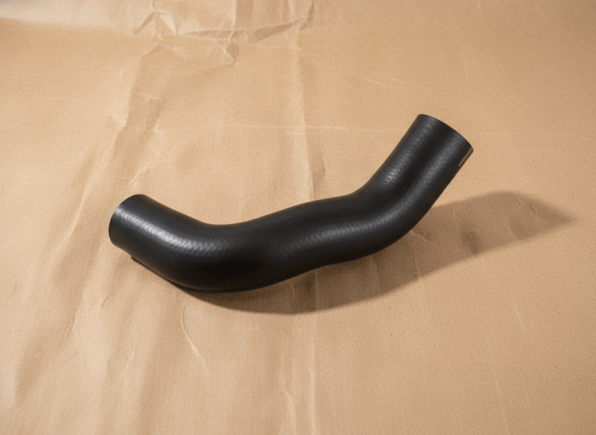 2016-2021 Honda Civic OEM Intercooler Inlet Hose 1.5L Turbo Hatchback