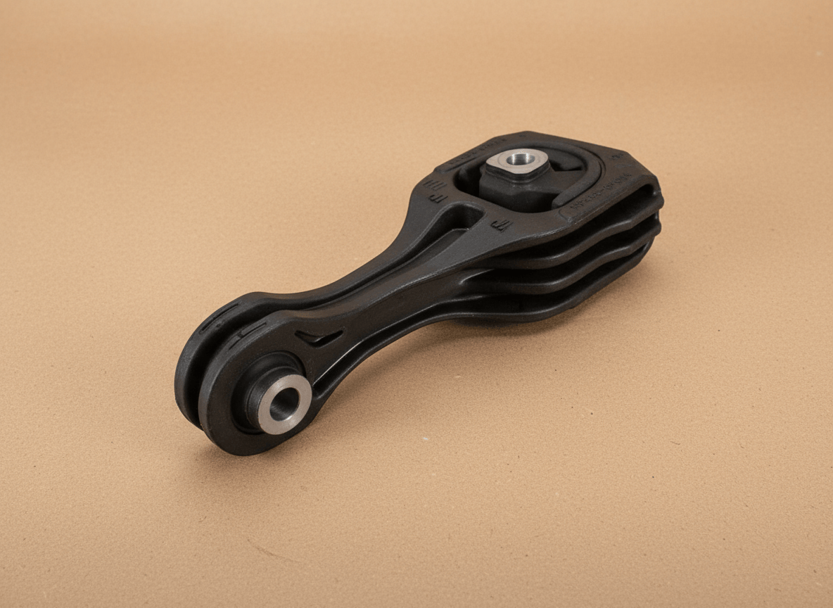 50890-TBA-A82 2016-2021 Honda Civic OEM Lower Torque Rod Engine Mount Auto Trans