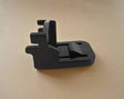 2016-2021 Honda Civic Passenger Side Headlight Clip Genuine OEM New