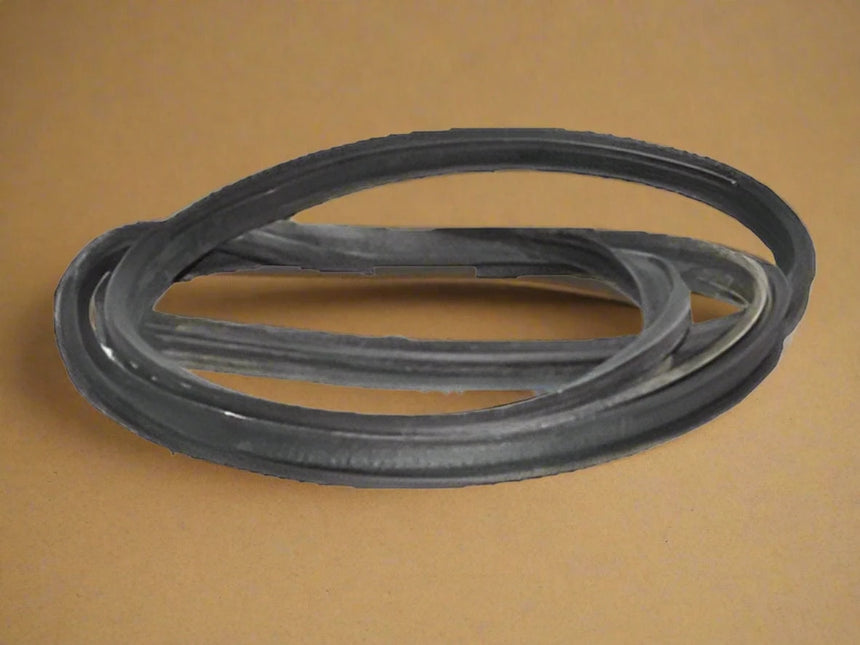 2016-2021 Honda Civic Sedan Trunk Lid Weatherstrip Seal Rear not for sI Genuine OEM