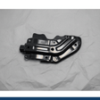 2016-2021 Honda HR-V Passenger Side Front Bumper Bracket Genuine OEM