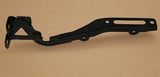 2016-2021 Honda Pilot or Ridgeline Passenger Side Hood Hinge Genuine New