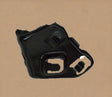 2016-2021 Honda Pilot or Passport Rear Passenger Side Bumper Side Bracket
