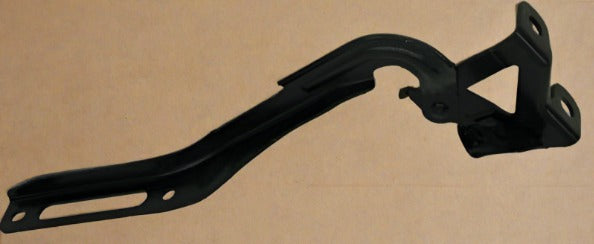 ZZZ-60170-TG7-A00ZZ 2016-2021 Honda Ridgeline or Pilot Driver Side Hood Hinge Genuine New