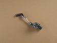 2016-2021 Jeep Grand Cherokee Driver Side Rear Height Adjustment Sensor OEM Genuine