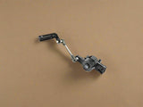 2016-2021 Jeep Grand Cherokee Driver Side Rear Height Adjustment Sensor OEM Genuine