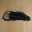 2016-2021 Jeep Grand Cherokee Fog Light Lamp Bezel Driver Side OEM