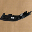 2016-2021 Jeep Grand Cherokee Passenger Side Headlight Bracket New OEM