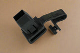 2016-2021 Mazda CX-3 (1) Windshield Pillar Trim Retainer Clip Genuine OEM