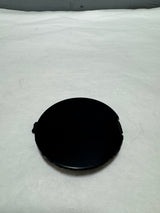 DH2M-50-A12-BB-G9 2016-2021 Mazda CX-3 Driver Side Tow Hook Eye Cap -Unpainted