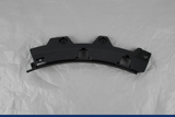 2016-2021 Mazda CX-3 Driver Side Wheel Arch Molding Bracket OEM