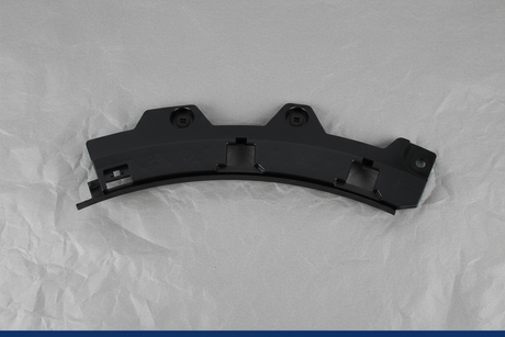 2016-2021 Mazda CX-3 Driver Side Wheel Arch Molding Bracket OEM