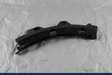 2016-2021 Mazda CX-3 Driver Side Wheel Arch Molding Bracket OEM