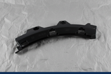 2016-2021 Mazda CX-3 Driver Side Wheel Arch Molding Bracket OEM