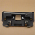 2016-2021 Mazda CX-3 License Plate Holder Bracket OEM- No Hardware