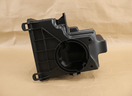 PEHH-13-3AY 2016-2021 Mazda CX-3 OEM Lower Air Cleaner Housing Case 2.0L