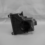 2016-2021 Mazda CX-3 OEM Lower Air Cleaner Housing Case 2.0L