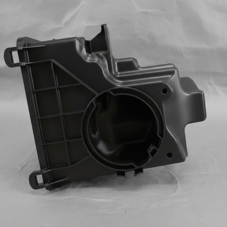 2016-2021 Mazda CX-3 OEM Lower Air Cleaner Housing Case 2.0L