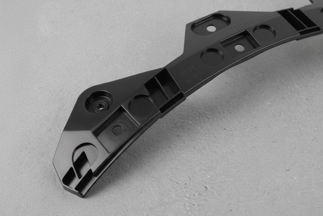 2016-2021 Mazda CX-3 OEM Passenger Side Fender Molding Mount Bracket