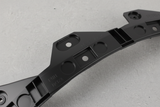 2016-2021 Mazda CX-3 OEM Passenger Side Fender Molding Mount Bracket