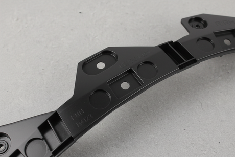2016-2021 Mazda CX-3 OEM Passenger Side Fender Molding Mount Bracket