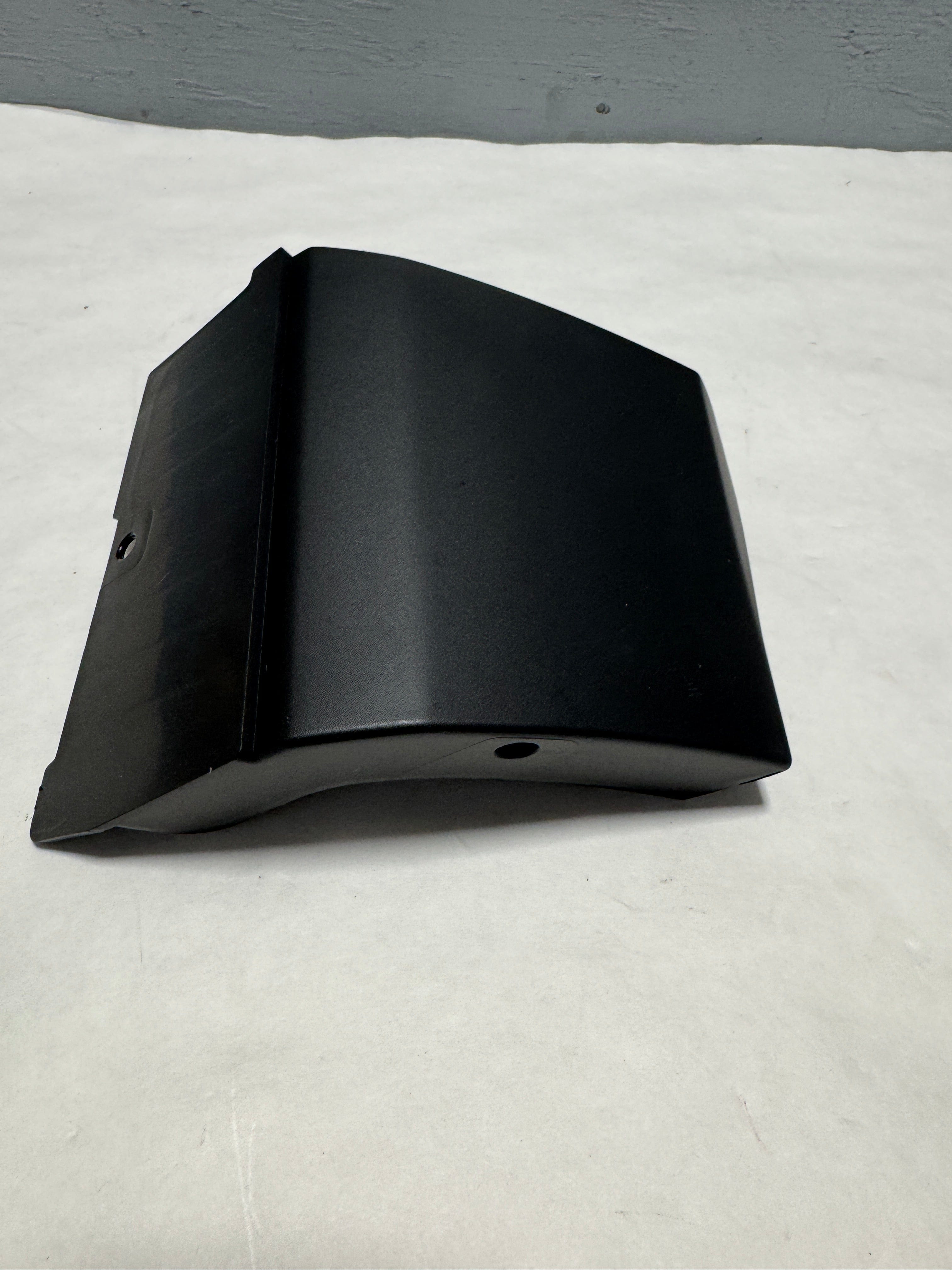 2016-2021-mazda-cx-3-passenger