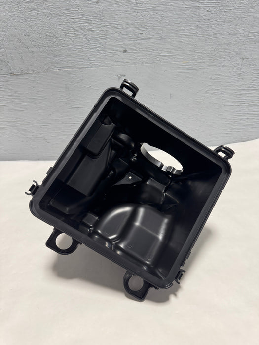 PEHH-133AY 2016-2021 Mazda CX-3 Touring Sport 2.0 Air Cleaner Lower Housing Case OEM